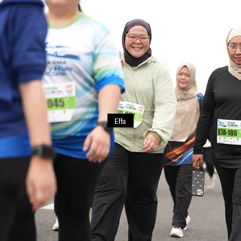 Runner Photo 7238549