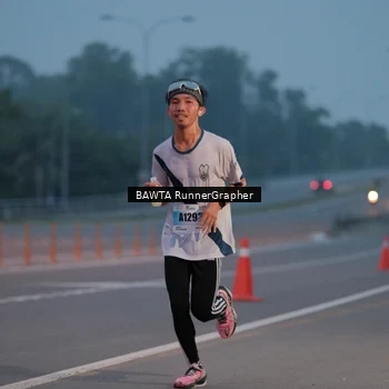 Runner Photo 7238553