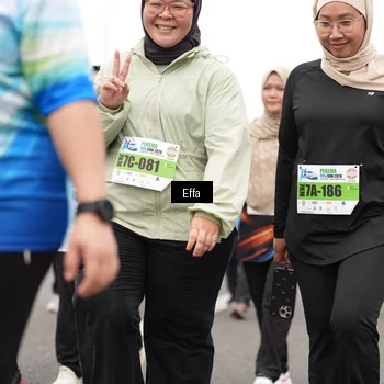 Runner Photo 7238555