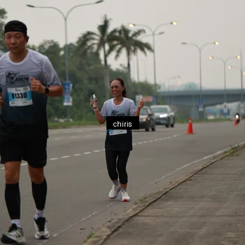 Runner Photo 7238558