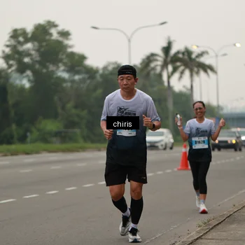 Runner Photo 7238561