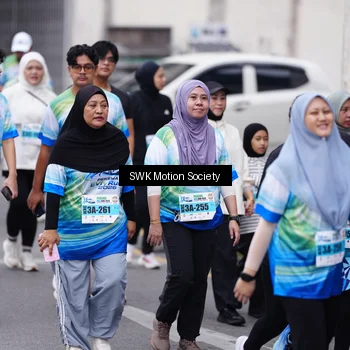 Runner Photo 7238563