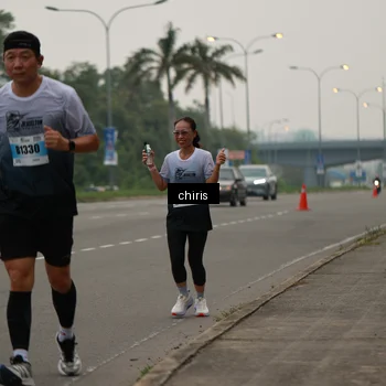 Runner Photo 7238564