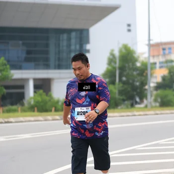 Runner Photo 7238566