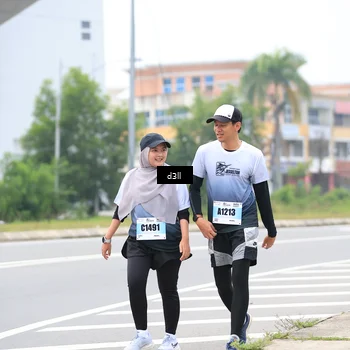 Runner Photo 7238567