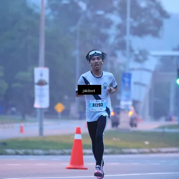 Runner Photo 7238568