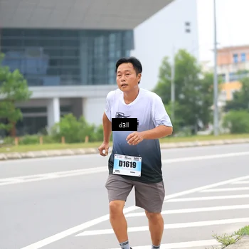 Runner Photo 7238569