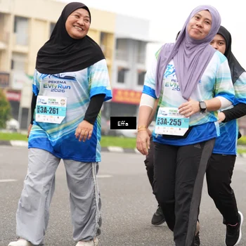 Runner Photo 7238570