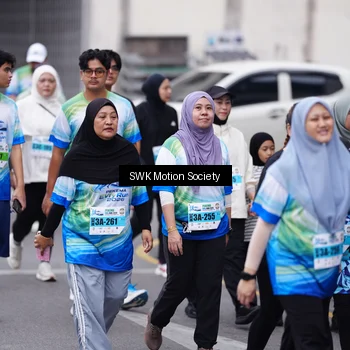 Runner Photo 7238572
