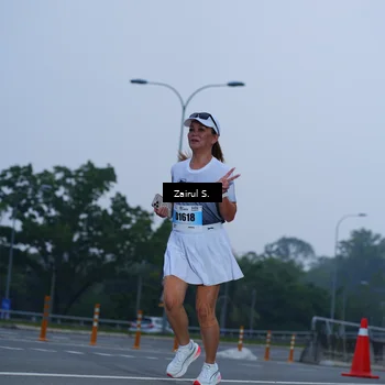 Runner Photo 7238574