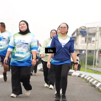 Runner Photo 7238576