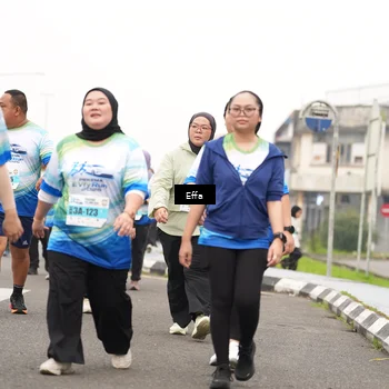 Runner Photo 7238582