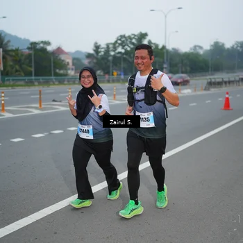 Runner Photo 7238585
