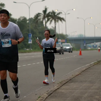 Runner Photo 7238586