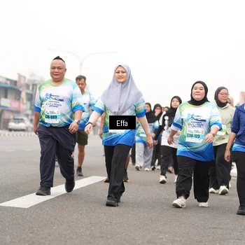 Runner Photo 7238591