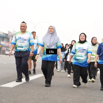 Runner Photo 7238593