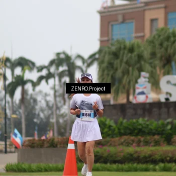 Runner Photo 7238595