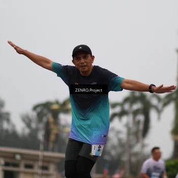 Runner Photo 7238596