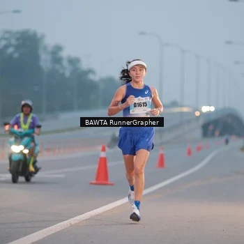 Runner Photo 7238602