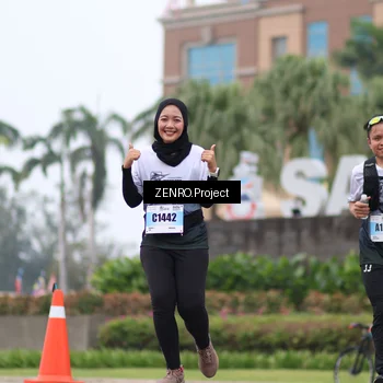 Runner Photo 7238603