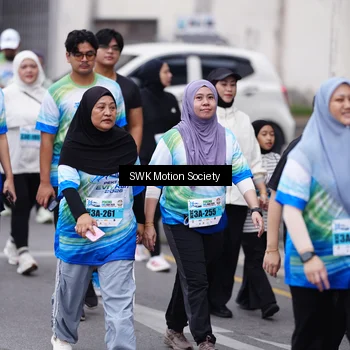 Runner Photo 7238607