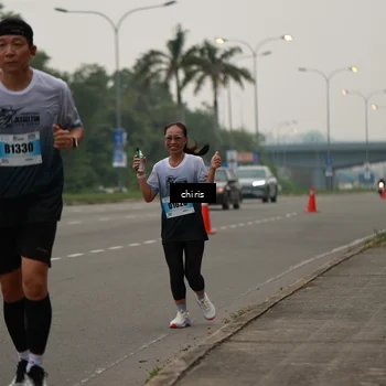 Runner Photo 7238614