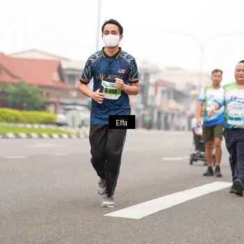 Runner Photo 7238622