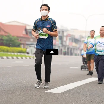 Runner Photo 7238626