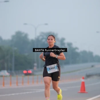 Runner Photo 7238628