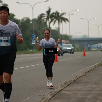 Runner Photo 7238637