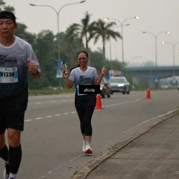 Runner Photo 7238638