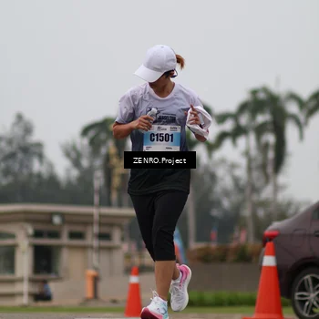 Runner Photo 7238639