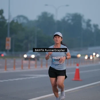 Runner Photo 7238646