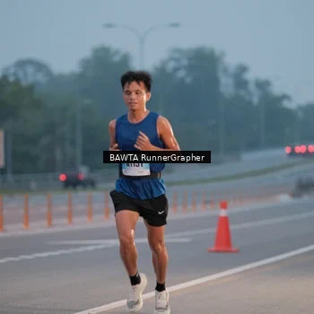 Runner Photo 7238648
