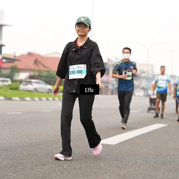 Runner Photo 7238666