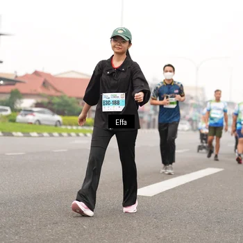 Runner Photo 7238667