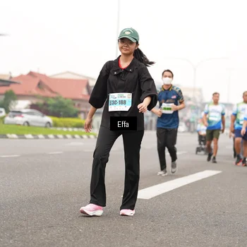 Runner Photo 7238670