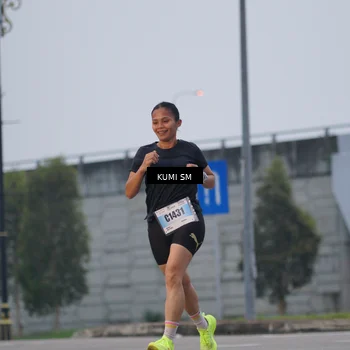 Runner Photo 7238672