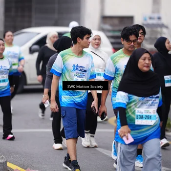 Runner Photo 7238673