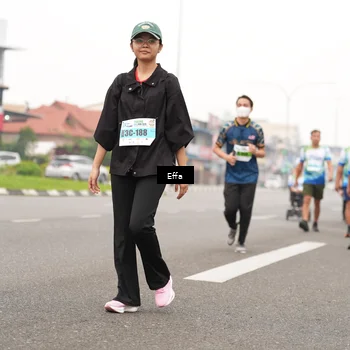 Runner Photo 7238674