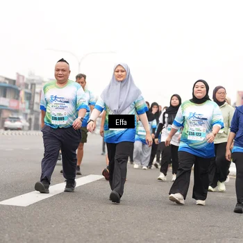 Runner Photo 7238675