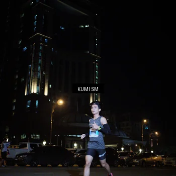 Runner Photo 7238678
