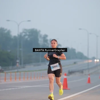 Runner Photo 7238684