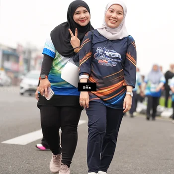 Runner Photo 7238710