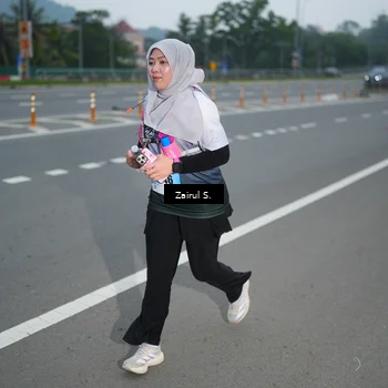 Runner Photo 7238711