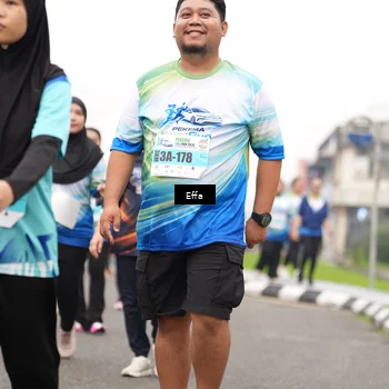Runner Photo 7238715