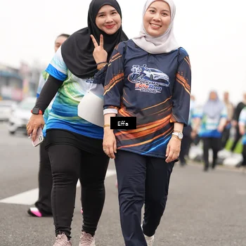 Runner Photo 7238717