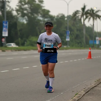 Runner Photo 7238727