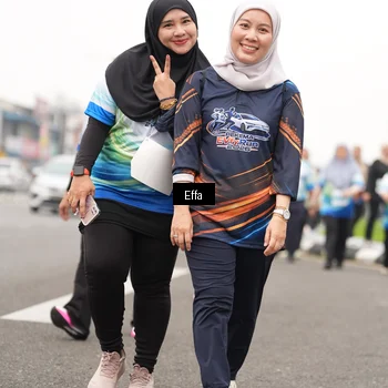 Runner Photo 7238730