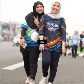 Runner Photo 7238731